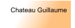 Chateau Guillaume