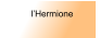 l’Hermione