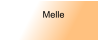 Melle