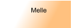 Melle