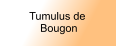 Tumulus de  Bougon
