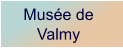 Musée de Valmy