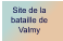 Site de la bataille de Valmy
