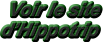 Voir le site d’Hippotrip