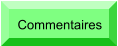 Commentaires
