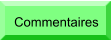 Commentaires