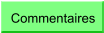 Commentaires