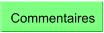 Commentaires
