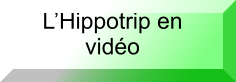 L’Hippotrip en vidéo