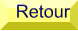 Retour
