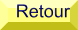 Retour