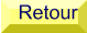 Retour