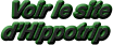 Voir le site d’Hippotrip
