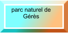 parc naturel de Gérès