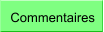Commentaires