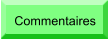 Commentaires