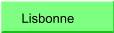 Lisbonne