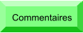 Commentaires