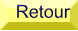 Retour