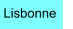 Lisbonne