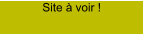 Site à voir !