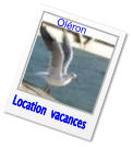 Location  vacances Oléron