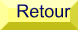Retour