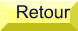 Retour
