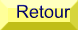 Retour