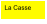 La Casse
