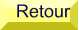 Retour