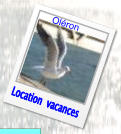 Location  vacances Oléron