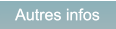 Autres infos Autres infos