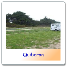 Quiberon