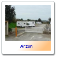 Arzon