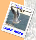Location  vacances Oléron