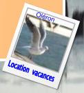 Location  vacances Oléron