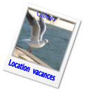 Location  vacances Oléron