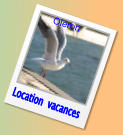 Location  vacances Oléron
