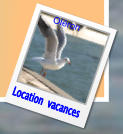 Location  vacances Oléron